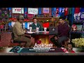 baker mayfield buccaneers weapons have huge week 17 fantasy football happy hour nfl on nbc