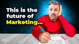 A Beginners Guide To Marketing | The 5 BEST Marketing Strategies