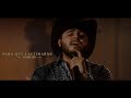 Para Qué Lastimarme - Gerardo Ortiz (En Vivo)