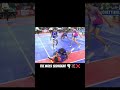 sudhakar m dubki skill prokabaddi kabaddi viralvideo shortsvideo shorts