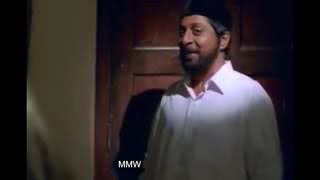 WhatsApp status comedy kalla panni