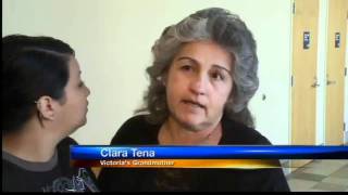 Evening News Webcast: October 28, 2011