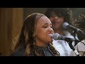 maurette brown clark i just wanna praise you official music video