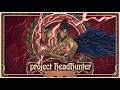 project HeadHunter - Tekken 5 Juggle video - Upscale