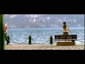 Tera Hone Laga Hoon   Ajab Prem Ki Ghazab Kahani   Ranbir & Katrina   Atif Aslam & Alisha Chinai   Y