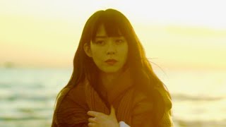 絶望の状況下で「奇跡」を体験した人々／映画『奇跡との出会い。ー心に寄り添う。3−』特報