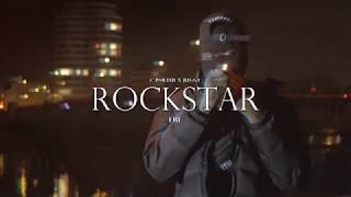 C Porter x Juggy - Rockstar (Music Video)