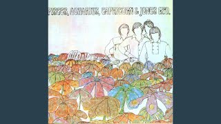 Don't Call On Me (2007 Remastered Version)