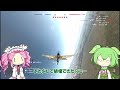 シュトゥーカ37mm機関砲で航空機も戦車も解体です！【bf5】