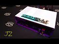 Geshelli J2 DAC _(Z Reviews)_ It's Back and It's Still Baller