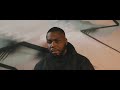 sugar mmfk melodien prod. by montabeats offizielles musikvideo