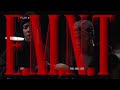 The Game, Benny The Butcher, Conway  - Brick by Brick