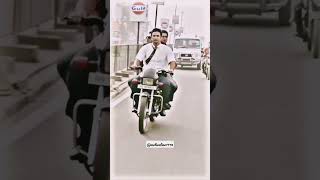 🏏Cricket Motivational video🔥||besabriyaan song WhatsApp status❣️#sushantsinghrajput