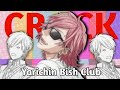 Yarichin Bish☆Club CRACK!