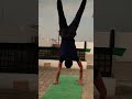 daily workout video day 1 fitness shorts