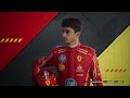 f1 24 watch me become f1 world champion emilia romagna grand prix live