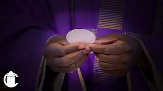 Catholic Mass Today: 12/11/24 | Wednesday of the Second Week of Advent