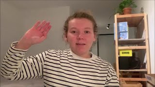 Vlog | Een dag uit het leven van een bachelor student Informatica van de UvA