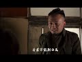 陕北民歌《 脸咋这么厚 》完整版；原唱 刘妍 。情人节快乐🌹看 逍遥派掌门 爱友哥 拼歌原唱刘妍@逍遥派掌门·爱友哥•兼职创业