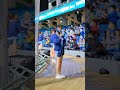 221017 慈妹 范國宸 fubon angels 富邦悍將 勇士降臨 缺一不可 主題日