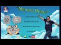 ✅los mejores chistes de 👉 manolo rojas 👈