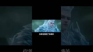 哪吒重生 哪吒2「我命由我不由天」⚡ | My Fate is Mine, Not Heaven’s!