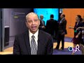 Debu Tripathy, MD, elaborates on outcomes from the ImPassion130 trial