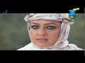 Jodha Akbar - జోధా అక్బర్ - Telugu Serial - Full Episode - 321 - Epic Story - Zee Telugu
