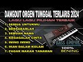 DANGDUT ORGEN TUNGGAL TERLARIS 2024 MANTAP | COCOK BUAT CEK SOUND AUDIO JERNIH BASS EMPUK PA700 JOOS