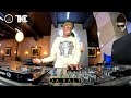 Demossco Live | DA VALT LOUNGE with AG DEEP  | RUSTAR & Friends GOLDEN FRIDAYS