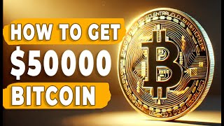 How to get Free Bitcoin | Free Crypto 2025