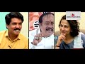 திராவிடியா கஸ்தூரி no 1 குடிகாரி i mukthar vs sri vidhya troll mukthar srividhya kasthurishankar