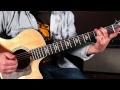 george ezra budapest guitar lesson how to play on guitar acoustic songs tutorial