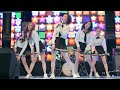 4k 20150522 트랜디 tren d 폴리텍대학교 정수캠퍼스 축제 전체직캠 08.오늘 뭐해 cover