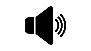 AY 67 - Sound Effect (HD)