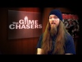 the game chasers ep 46 a done deal