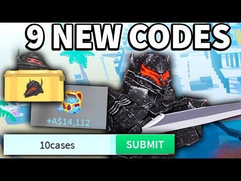 *NEW* WORKING ALL CODES FOR Combat Warriors IN 2024 FEBRUARY! ROBLOX Combat Warriors CODES