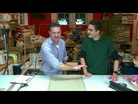 How To Make Simple and Easy Outdoor/Indoor Cushions Inexpensively How To Make Simple and Easy Outdoor/Indoor Cushions Inexpensively
