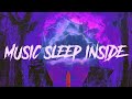 VALI$BEATS - MUSIC SLEEP INSIDE