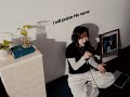 [POPCON] Sein Kwon 'Bless his name' Lyrics Video / 가사영상