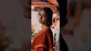 Capcut New Template | Trending Template | Status | Chaleya Song | #shorts #capcut #viral #trend #100