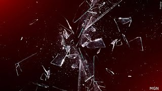 Alabama Law Enforcement Agency releases more information on deadly Franklin Co. wreck