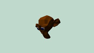 WebGL Tutorial 05 - Phong Lighting