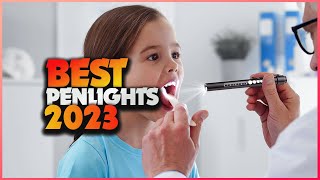 Light Up Your World: Top 5 Best Penlights for Everyday Carry!