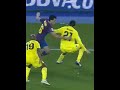 A Classe de Sergio Busquets😱🔥🥵⚽#skills #futebol #soccer #futbol