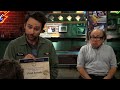 The Always Sunny cast breaking character for 6 and a half minutes