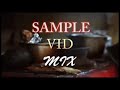 Silent killer# Locker mastreets official vid mix....