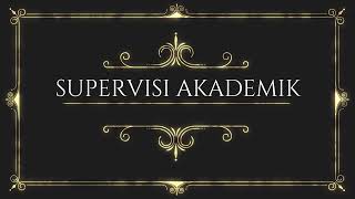 SUPERVISI AKADEMIK MODUL 2 3 ROSTINA PUSPITARINI, S Pd