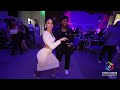 Yoyo Flow & Lolahontas - Social Dancing | World Stars Salsa Festival 2023 (Albena, Bulgaria)