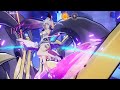 [SEA] Nirvana D482 - Existentialism Husk (819) [ Type Bonus ] | Honkai Impact 3